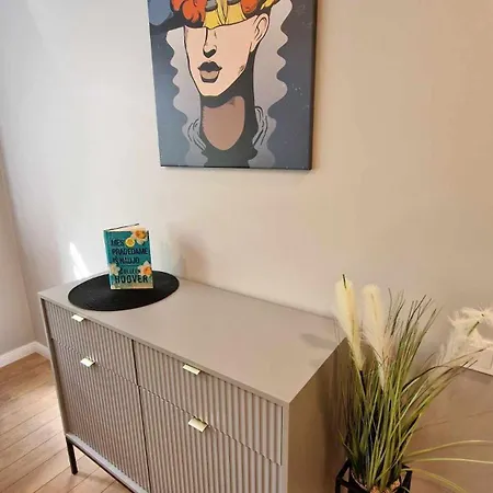 Namu Muza Self Check In Apartment Kaunas Exterior photo