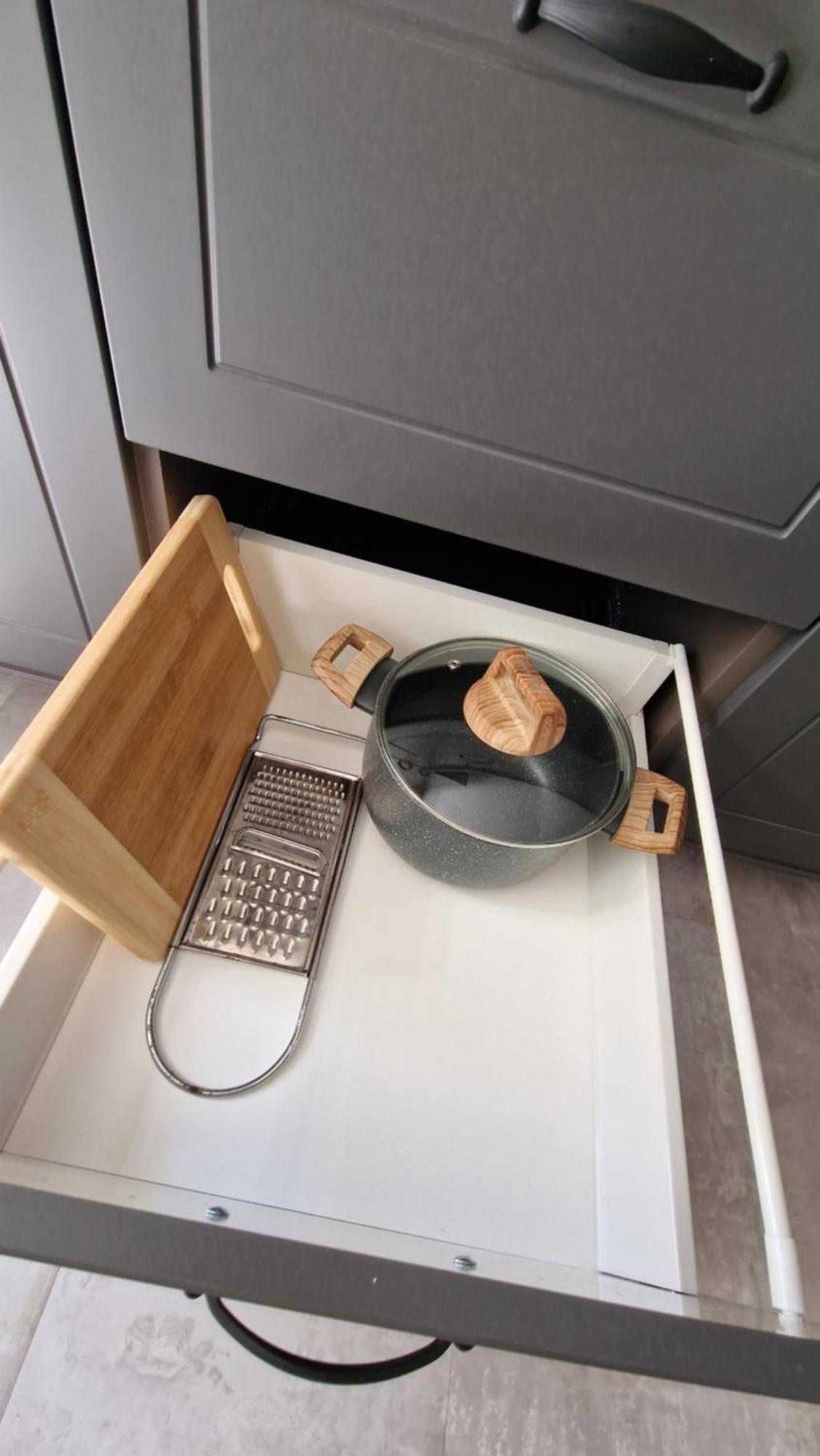 Namu Muza Self Check In Appartement *